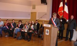 Commmoration 11 Novembre   026